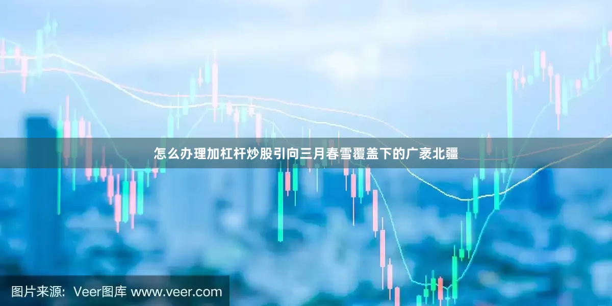 怎么办理加杠杆炒股引向三月春雪覆盖下的广袤北疆